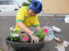 sb2014.8.12 1.jpg